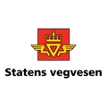 Statens Vegvesen Logo